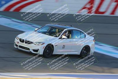 media/Nov-05-2022-Speed Ventures (Sat) [[014f48cf2c]]/Orange Group/Finish Line/